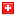 eurolines.ch server is located in Switzerland
